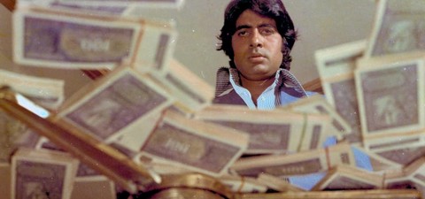 30 of the Best Shashi Kapoor Movies (and Where to Watch Them)