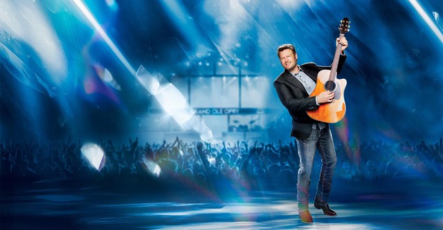 Opry 100: A Live Celebration