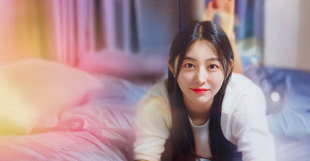 엇갈린 로맨스