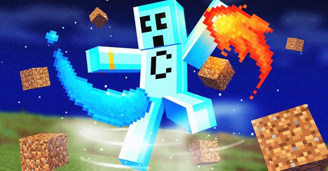 Craftee