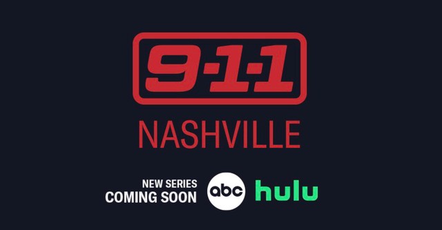 9-1-1: Nashville