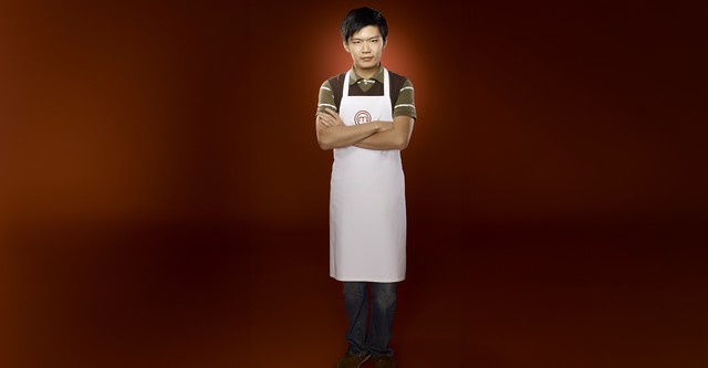 Masterchef USA