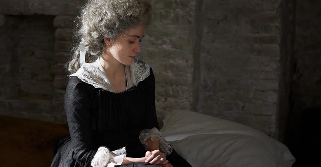 Marie Antoinette: The Trial of a Queen