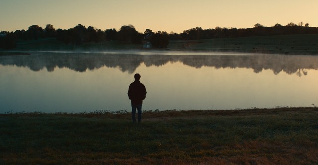 Coming Through the Rye