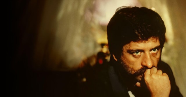 Corpo a corpo (Documentario)