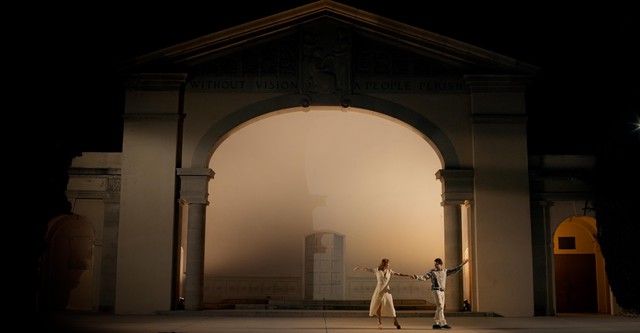 The Beethoven Method