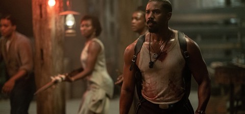 Oscar 2026: cuáles fueron las películas ganadoras (y cómo verlas)