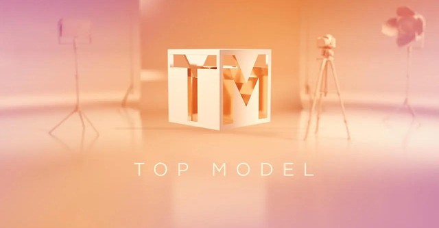 Top Model