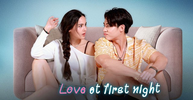 Love at First Night