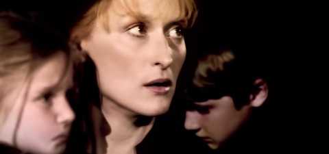 Die 10 besten Filme mit Meryl Streep und wo du sie streamen kannst
