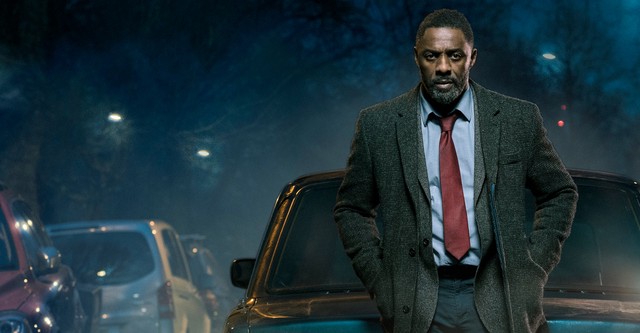 Luther