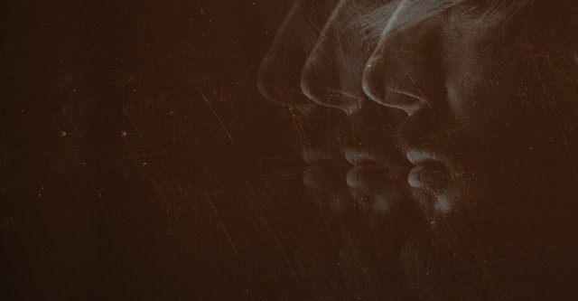 Les signes du mal