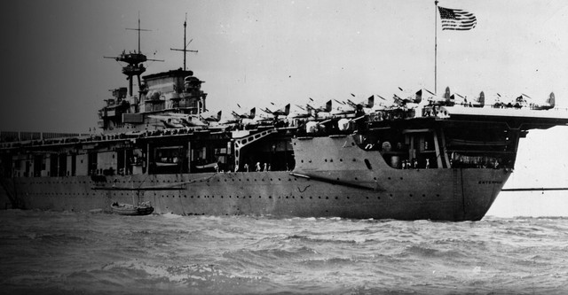 War Machine: World War II
