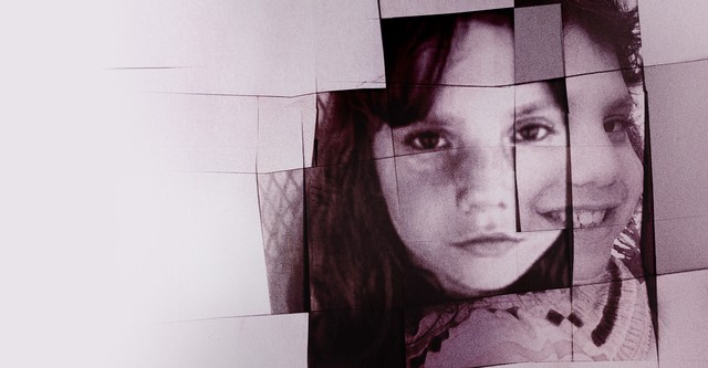 El curioso caso de Natalia Grace