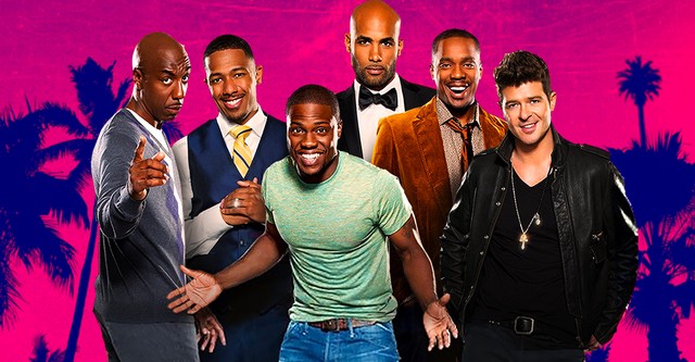 Plex Watch This Is Us Season Episode Real Husbands Of Hollywood