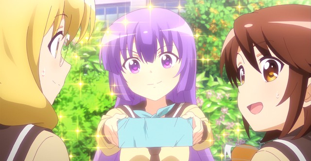 Sansha Sanyou