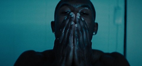 Son 10 Yılın A24 Yapımı En İyi 10 Filmi