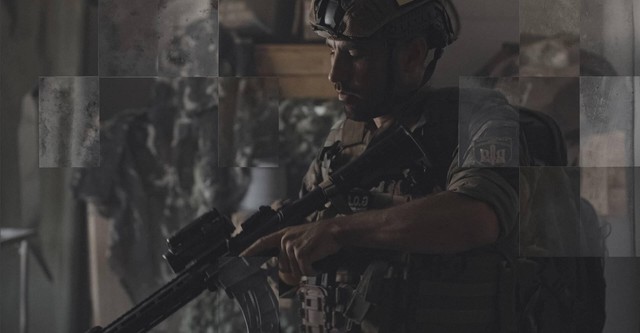 Mercenario