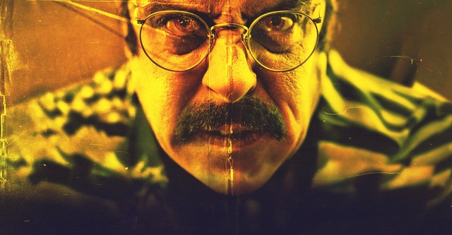 Ed Kemper
