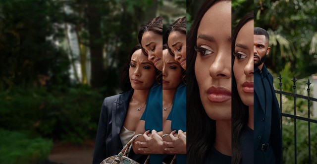La duplicité de Tyler Perry