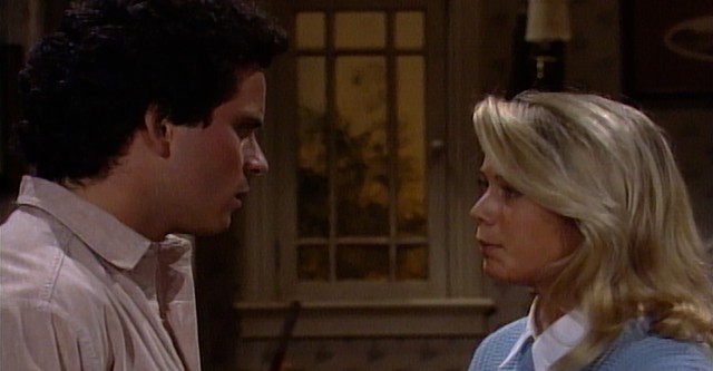 The Bold and the Beautiful