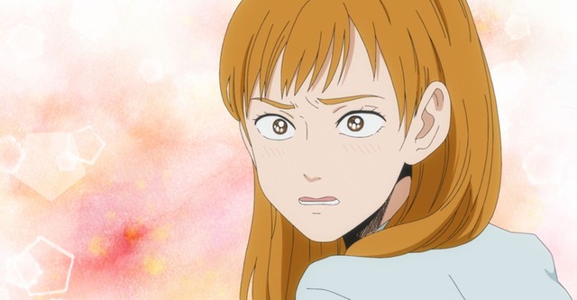 Murai in Love