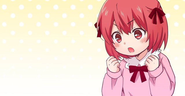 0歳児スタートダッシュ物語