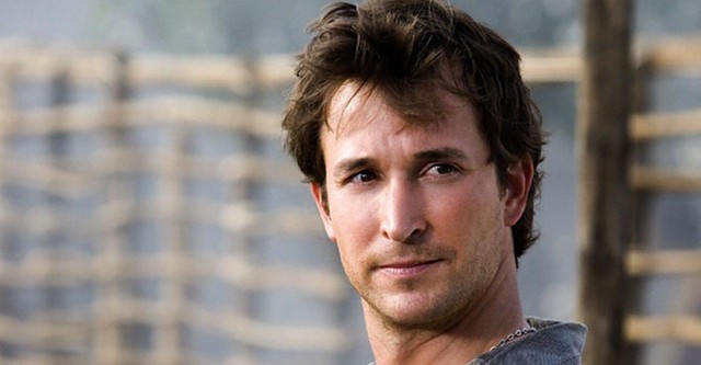 O Bibliotecário - Regresso às Minas do Rei Salomão