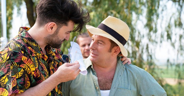 Ramon streaming: unde puteți urmări filme online?