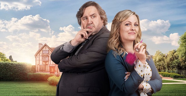 Shakespeare & Hathaway - Private Investigators