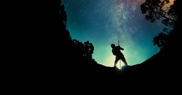 Il tesoro maledetto del Blind Frog Ranch