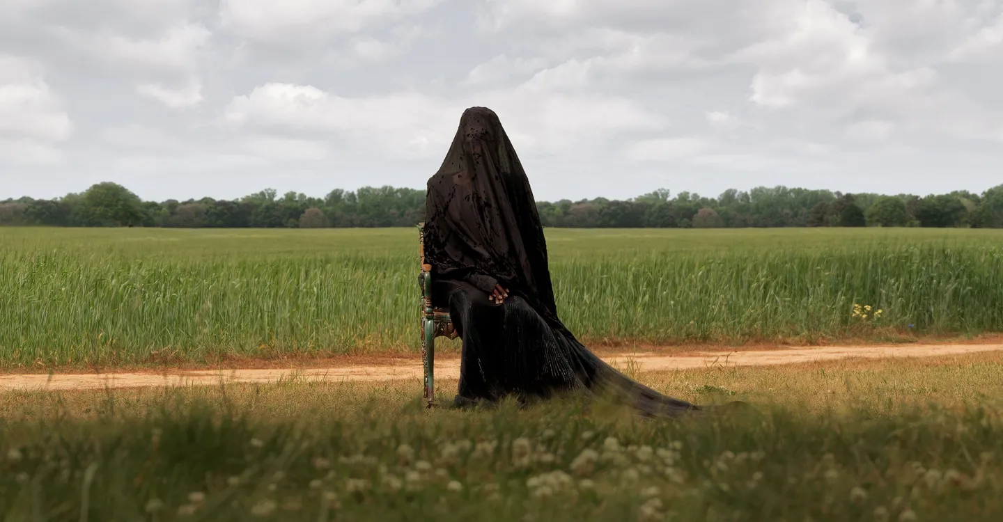 13 Scorching Summer Horror Films