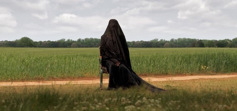 13 Scorching Summer Horror Films