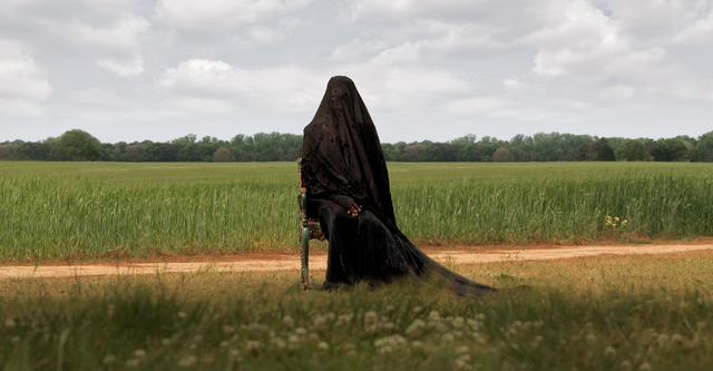 13 Scorching Summer Horror Films
