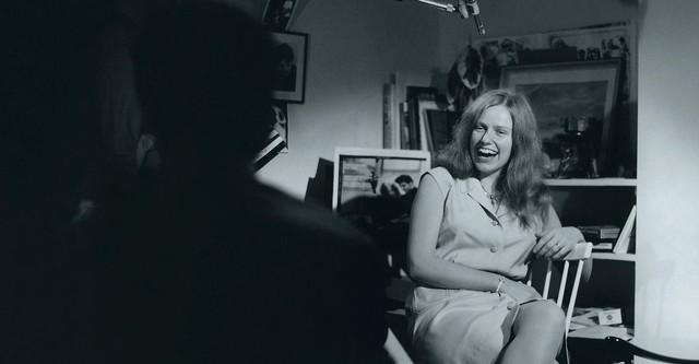 Jacqueline du Pré: Genius and Tragedy