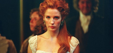 Ranking das 10 Melhores Adaptações (Filmes e Séries) de Jane Austen