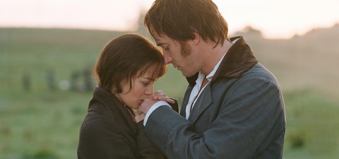 Saint-Valentin : notre top 30 des meilleurs films romantiques et où les voir en streaming
