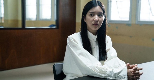 Bad Genius: The Series