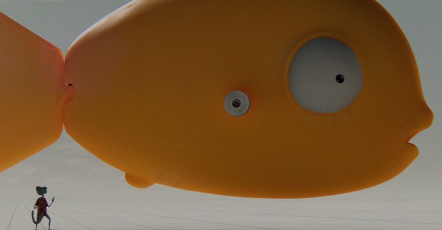 Rango