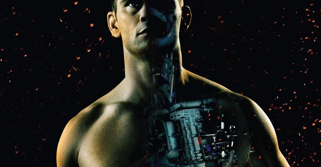 Asesino(Weapon)