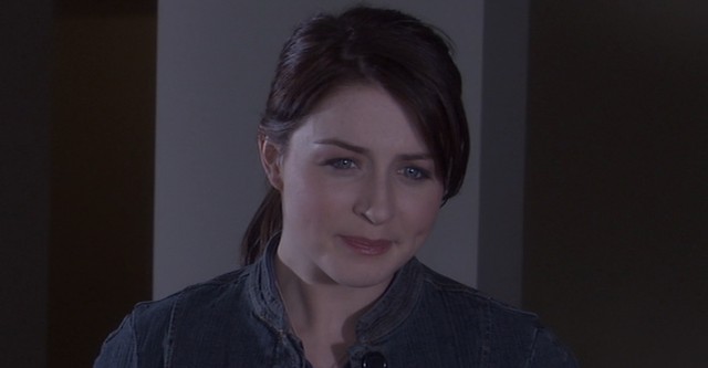 Missing Season watch full episodes streaming online