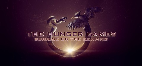 Stream All The Hunger Games Movies In Order: Where To Watch Hunger Games In The UK