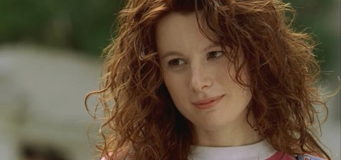 “Notte prima degli esami”: arriva il sequel! Ecco i film precedenti da recuperare nell’attesa