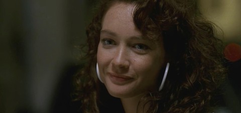 “Notte prima degli esami”: arriva il sequel! Ecco i film precedenti da recuperare nell’attesa