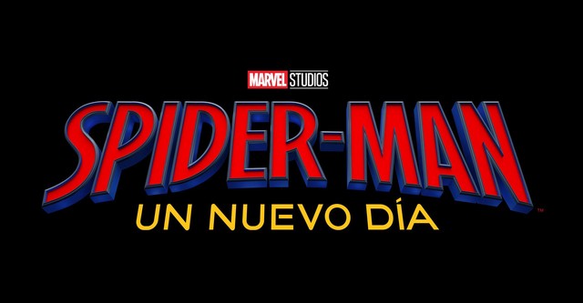 Spider-Man 4