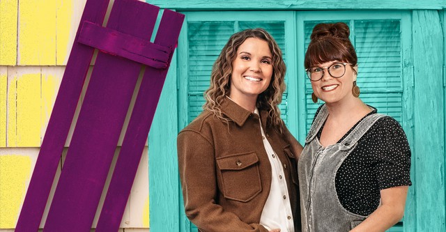 Unsellable Houses Season 2 - watch episodes streaming online