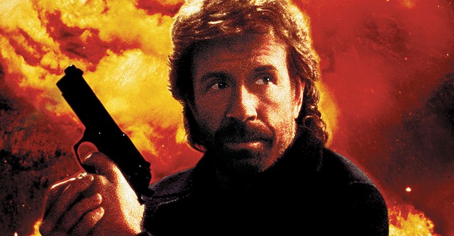 Hellbound - All'inferno e ritorno