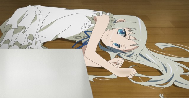 그날 본 꽃의 이름을 우리는 아직 모른다