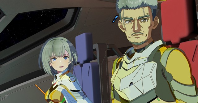 MIRU: Paths to My Future