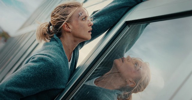 Hatáskörön kívül